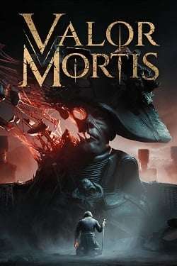 Valor Mortis скачать для ПК