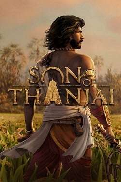 Son of Thanjai скачать для ПК